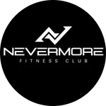Papua Fitness Club